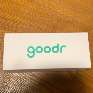 goodr sunglasses - “THE OGs”